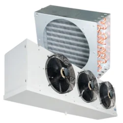 Product name 4